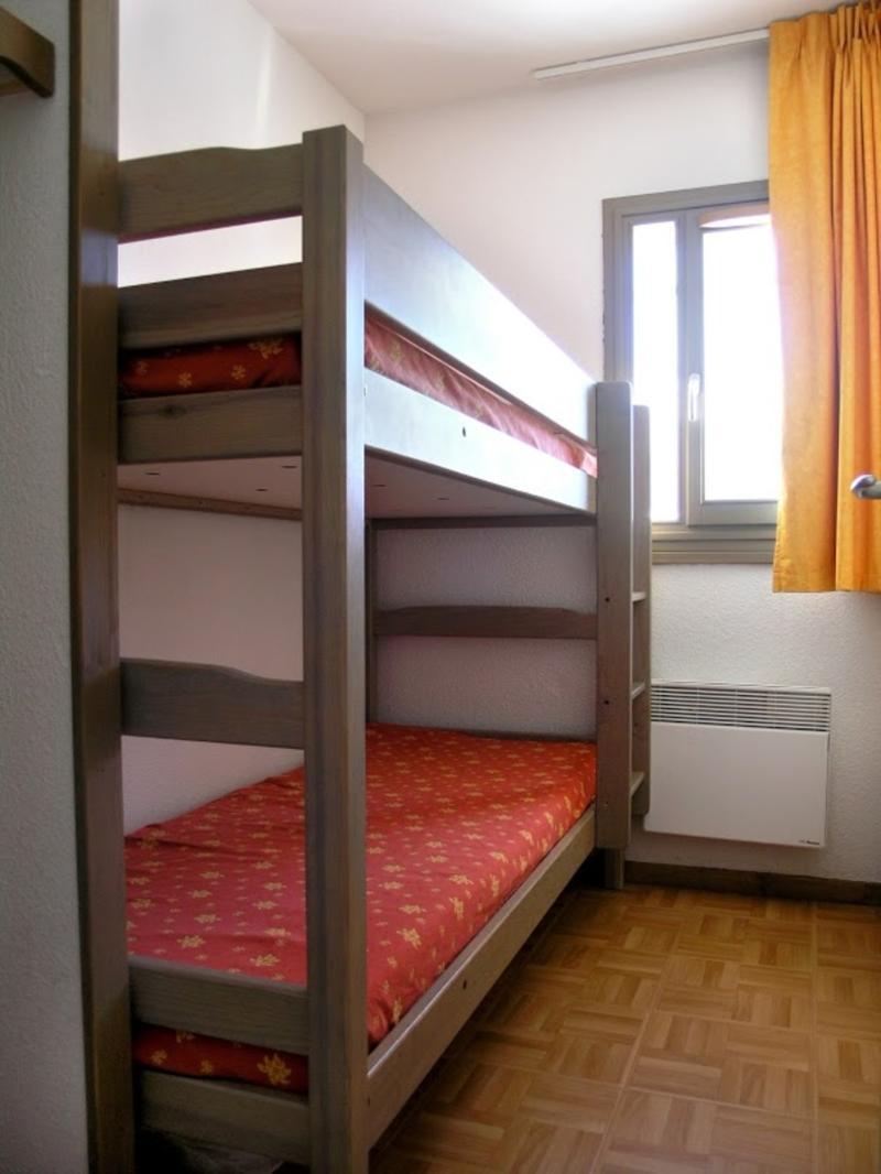 Ecrin Des Neiges Apart otel Chamrousse Dış mekan fotoğraf