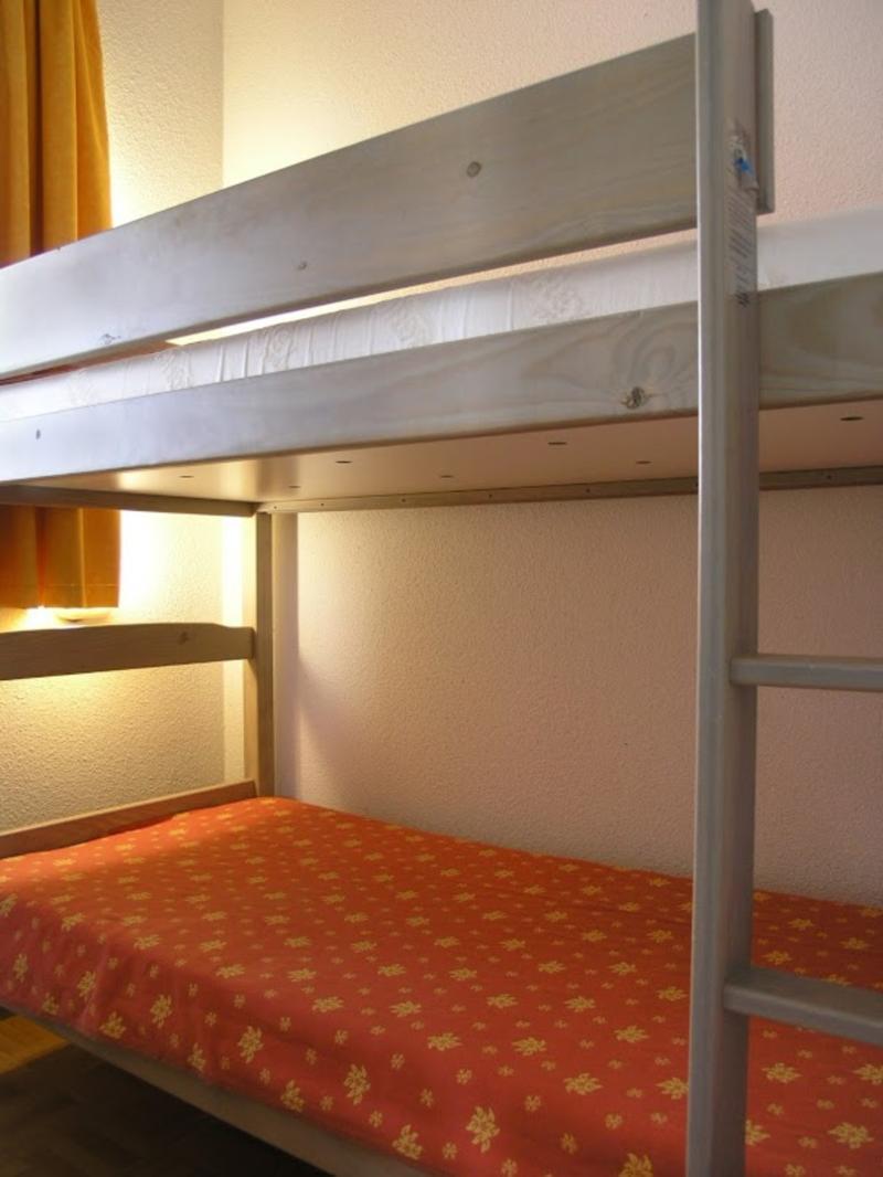 Ecrin Des Neiges Apart otel Chamrousse Dış mekan fotoğraf